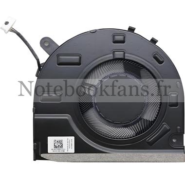 ventilateur Lenovo 5F10S14163