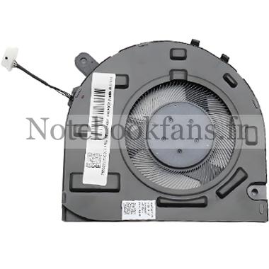 ventilateur FCN FQNH DFS5K22B156738