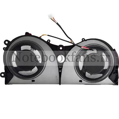 ventilateur FCN FSJG DFS5L22H05B852