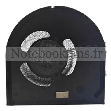 ventilateur DELTA ND8CC26-22H30