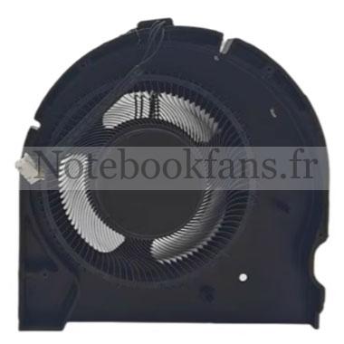 ventilateur DELTA ND8CC25-22H29