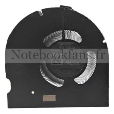 ventilateur DELTA ND8CC25-22H29