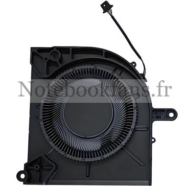 ventilateur DELTA ND8CC31-23F16