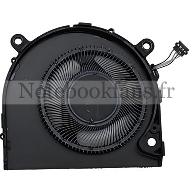 ventilateur DELTA ND55C92-23L04