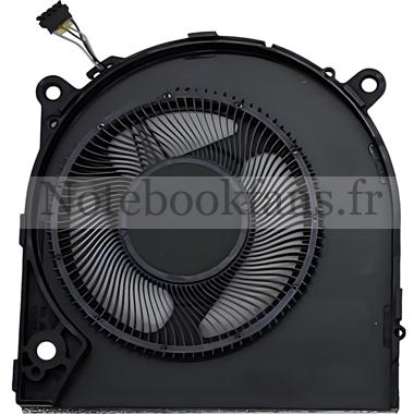 ventilateur DELTA ND65C43-23L03