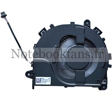ventilateur SUNON EG50050S1-CR31-S9A