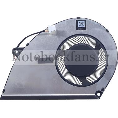 ventilateur FCN F24212 DFS5K12115491T