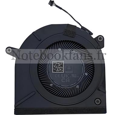ventilateur FCN FSU1 DFS5L22H15B852