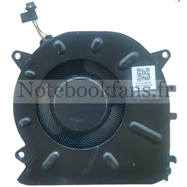 ventilateur SUNON EG50060S1-1C080-S9A