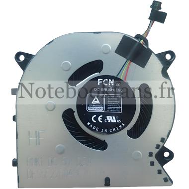 ventilateur SUNON EG50060S1-1C080-S9A