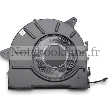 ventilateur Lenovo 5F10Z58263