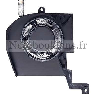 ventilateur DELTA ND75C86-22G02