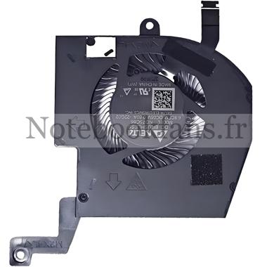 ventilateur DELTA ND75C86-22G02