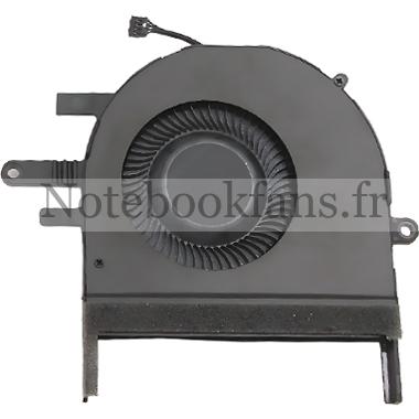 ventilateur Lenovo Ideapad Yoga Slim 7 Carbon-14acn06