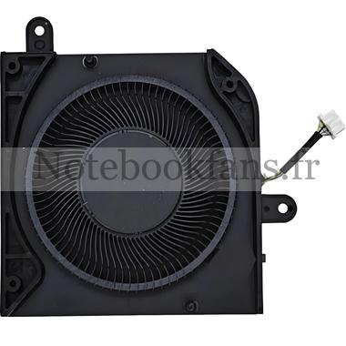 ventilateur DELTA ND85C41-21E12