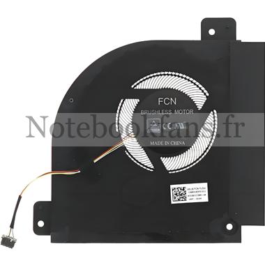 ventilateur FCN FL0W DFSCK22105182J