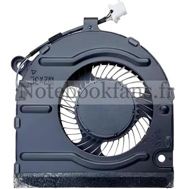 ventilateur FCN FP5Q DFS1503058N0T