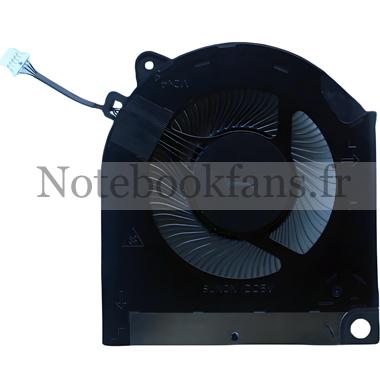 Ventilateur de processeur SUNON EG75070S1-C950-S9A