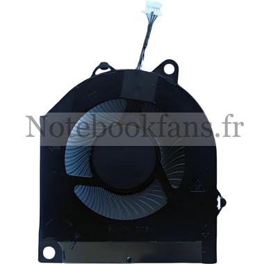 ventilateur SUNON EG75070S1-C960-S9A