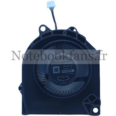 ventilateur SUNON EG75070S1-C960-S9A