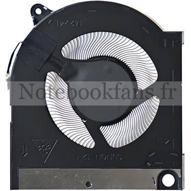 Ventilateur de processeur SUNON EG75071S1-C270-S9A