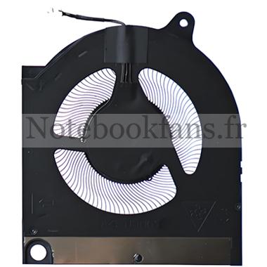 ventilateur SUNON EG75071S1-C260-S9A