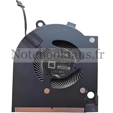 ventilateur SUNON EG75070S1-C740-S9A