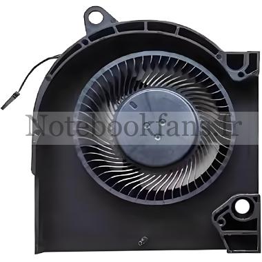 ventilateur SUNON EG75070S1-C750-S9A