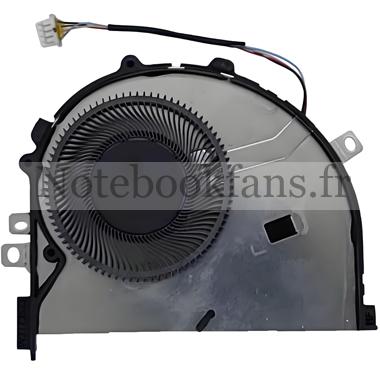 ventilateur DELTA ND55C0N-23C11