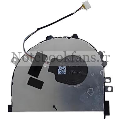 ventilateur DELTA ND55C0N-23C11