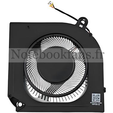 ventilateur DELTA ND8CC38-23J21