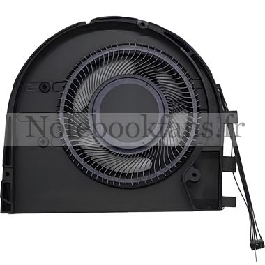 ventilateur DELTA ND8CC00-22H06