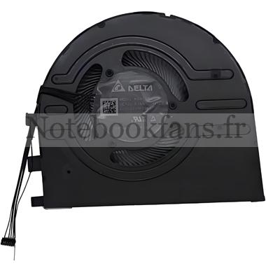 ventilateur DELTA ND8CC00-22H06