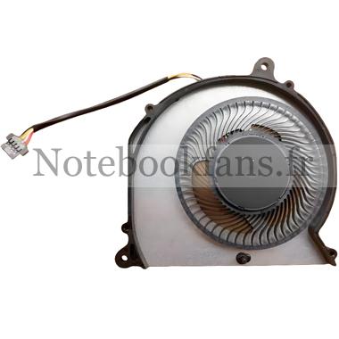 ventilateur ELEPEAK B7065ASHNF2400TN