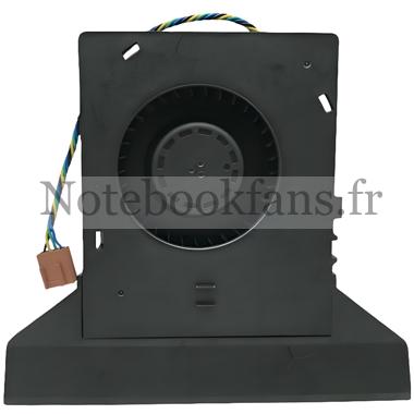 ventilateur Lenovo 01MN106