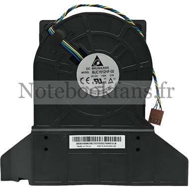 ventilateur Lenovo 01MN106