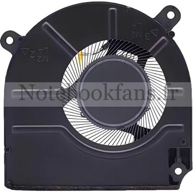 ventilateur Dell 0500T8