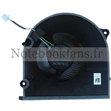 ventilateur FCN F24128 DFS5L22H15B855