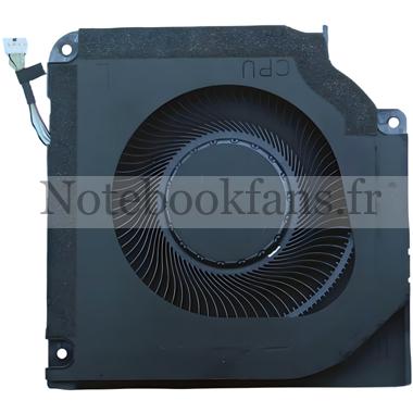 Ventilateur de processeur SUNON EG75070S1-CB70-S9A