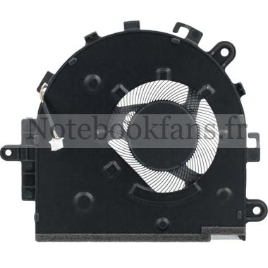 ventilateur Lenovo DC28000GDF0