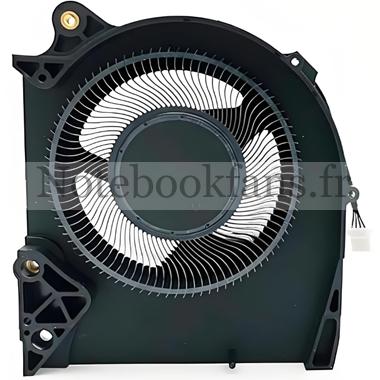 Ventilateur de processeur SUNON EG75071S1-C200-S9A