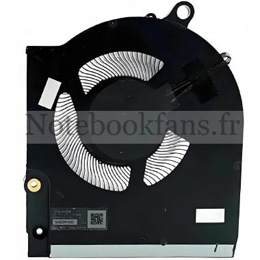 ventilateur SUNON EG75071S1-C210-S9A