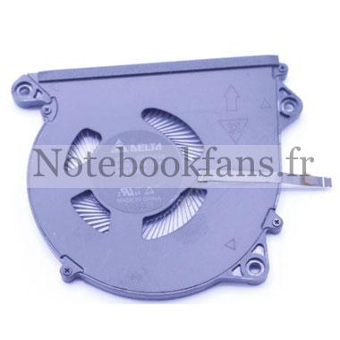 ventilateur DELTA ND75C0D-22H02
