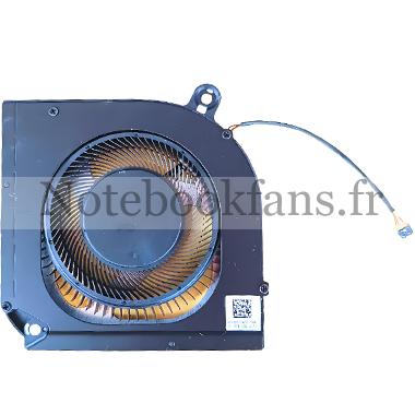 ventilateur DELTA ND8CC38-24E15