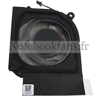 ventilateur DELTA ND85C39-21K08