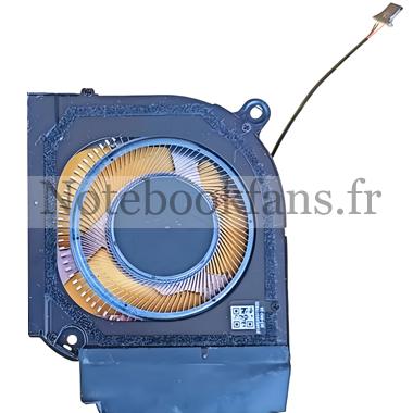 ventilateur DELTA ND85C39-23D13
