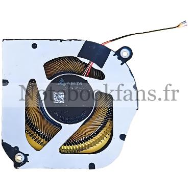 ventilateur DELTA ND8CC48-24H15