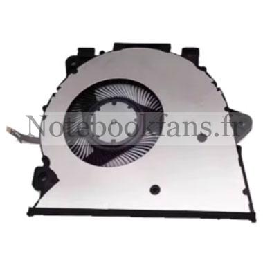 ventilateur DELTA ND65C47-24A05