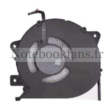 ventilateur DELTA ND65C48-24A06