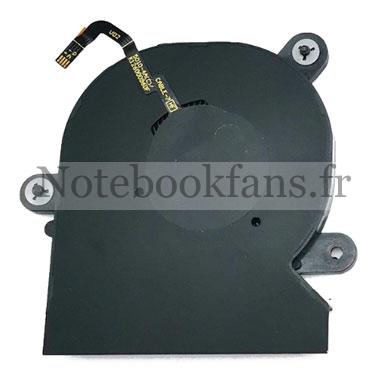 Ventilateur de processeur SUNON EG50040S1-CR40-S9A